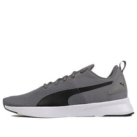 PUMA Flyer Runner 'Grey White Black' 192257-03
