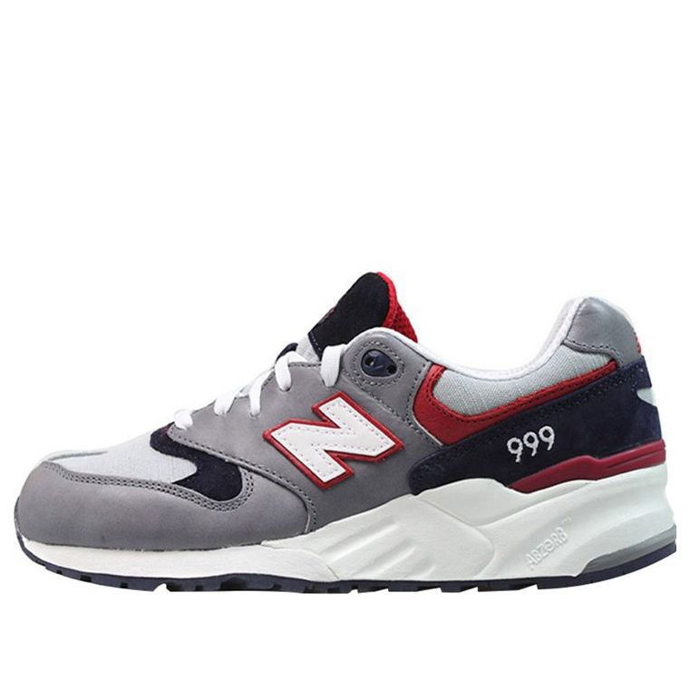 New Balance 999 'Lost Worlds' ML999LW