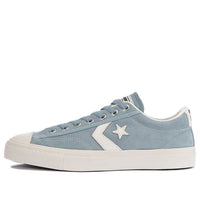 Converse Breakstar SK OX Unisex Cyan 'Blue' 34200730