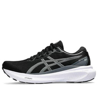 ASICS Gel-Kayano 30 'Black Sheet Rock' 1011B548-002