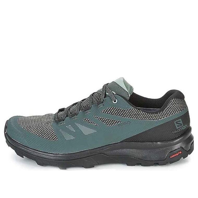 Salomon Outline Gtx 404771 / L40477100
