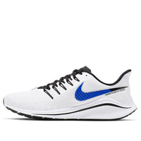 Nike Air Zoom Vomero 14 'Platinum Tint' AH7857-101