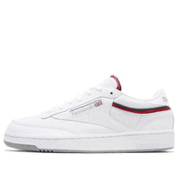 Reebok Club C 85 MU 'Collegiate Navy' CN3761