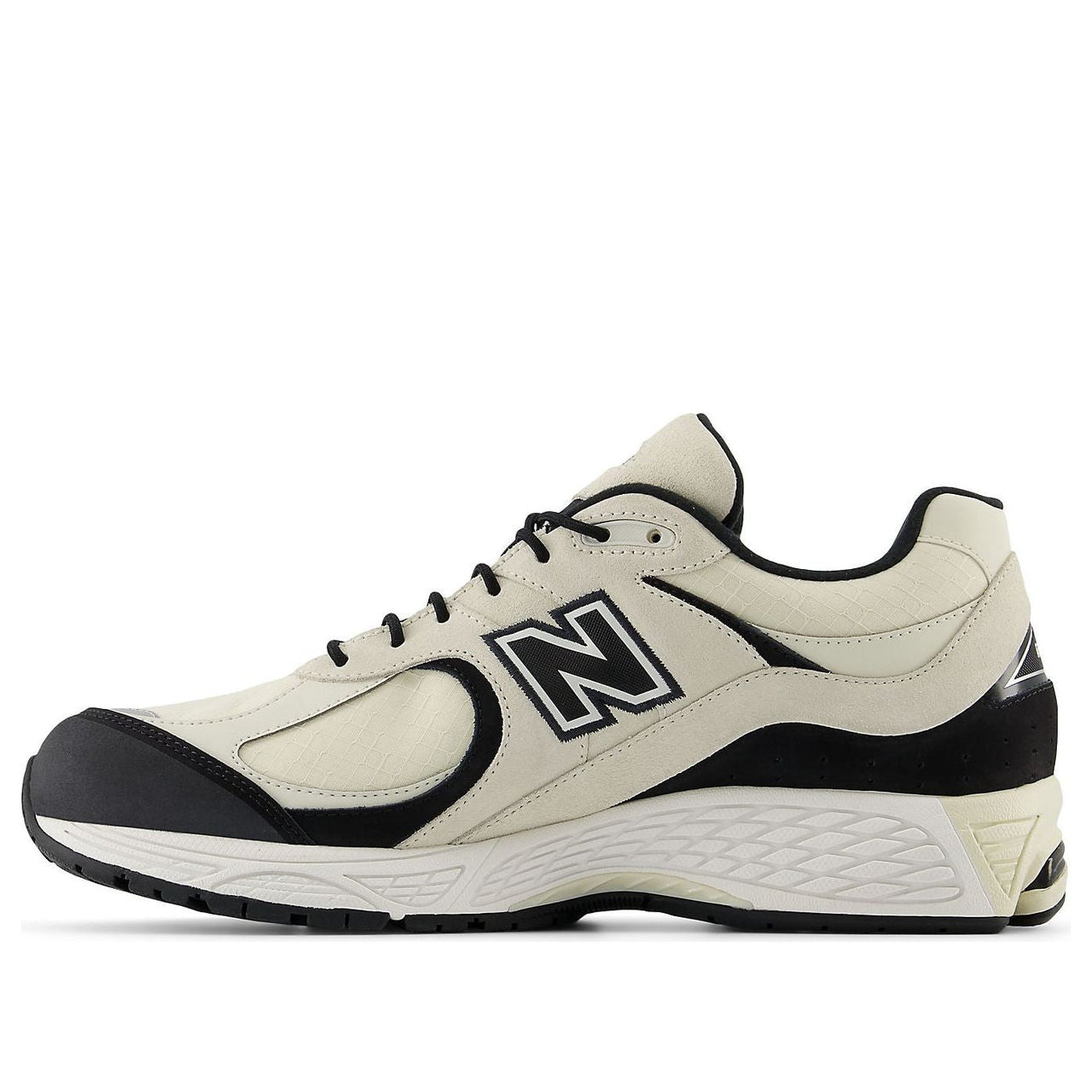 New Balance 2002R Gore-Tex 'Beige Black' M2002RXR