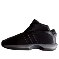 adidas Crazy 1 'Triple Black' IG5900
