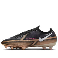 Nike Phantom GT2 Elite Q FG 'Generation Pack' DR5954-810