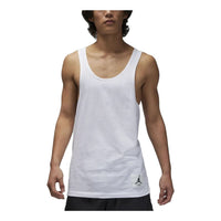 Air Jordan Essentials Tank 'White' DX9586-100