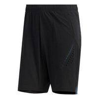 adidas CCTCB M Game SH Shorts 'Black' FK1409