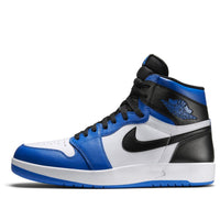 Air Jordan 1.5 The Return 'Reverse Fragment' 768861-106