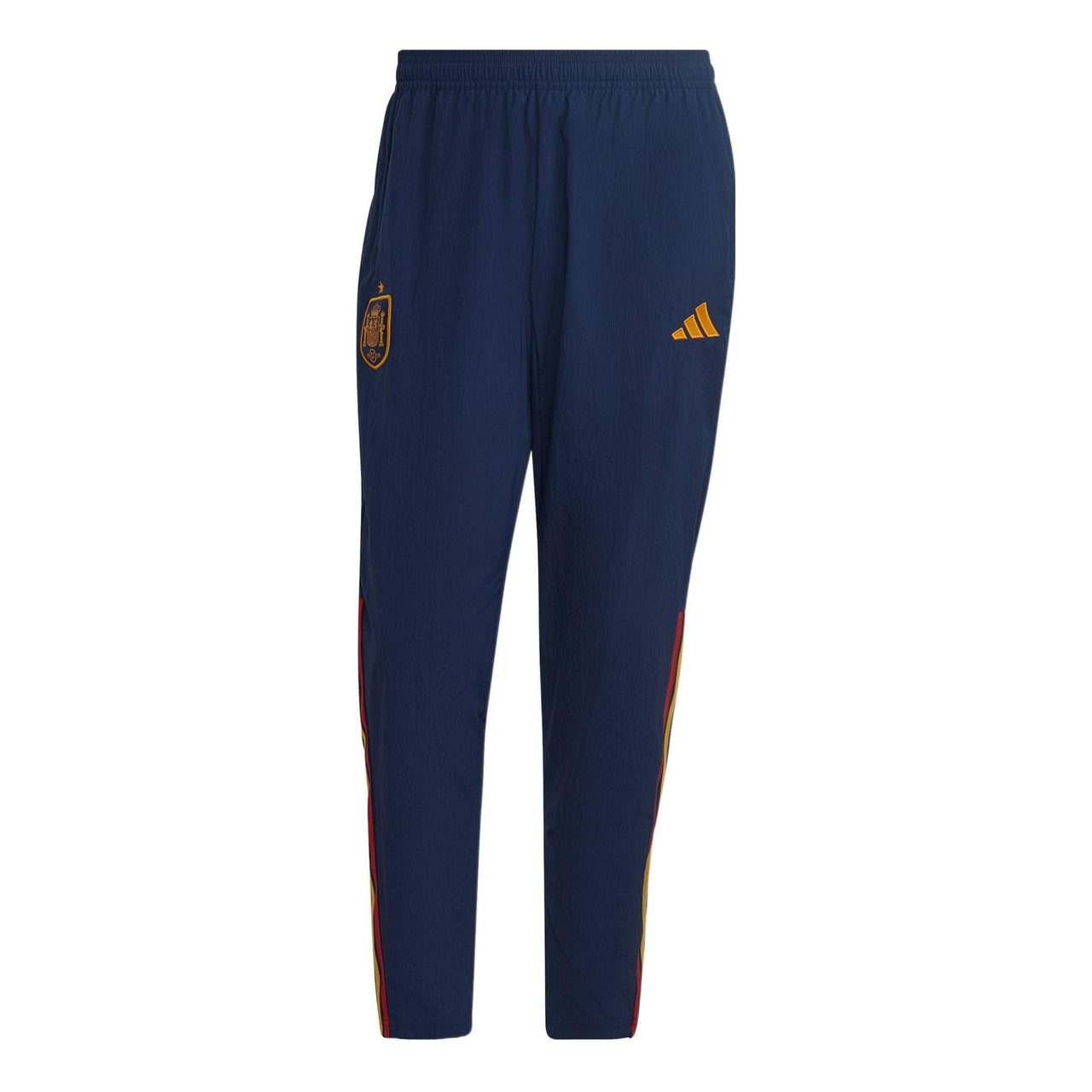 adidas Fef 22 Trv Pant Logo HE8817