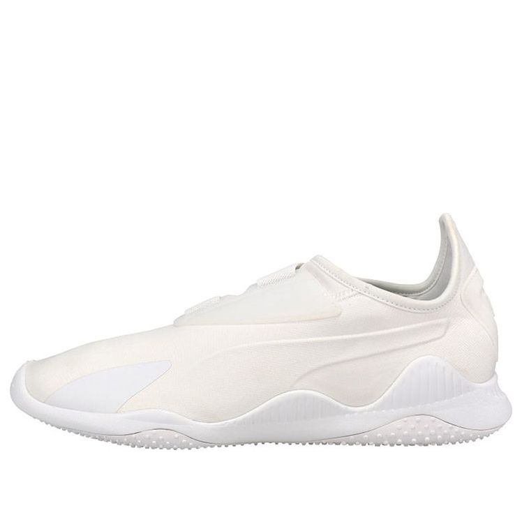 PUMA Mostro Lace Up 362426-02