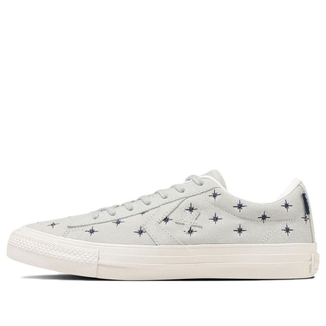 Converse Proride Sk BoTT 'Ice Blue' 34201460