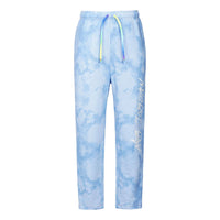 Air Jordan x J Balvin Tie Dye Sweatpant 'Blue' DR2961-447