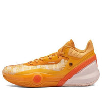 361 Degrees AG3 Aaron Gordon 'Mid-Autumn Festival' 572241106-5