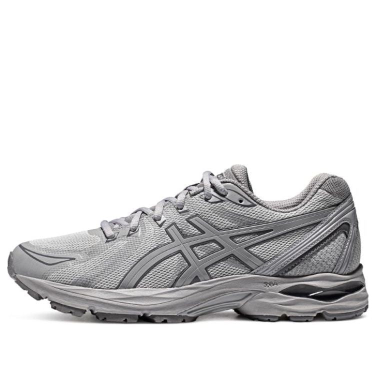 ASICS Gel-Flux CN 'Silver Grey' 1011B646-022