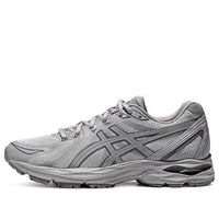 ASICS Gel-Flux CN 'Silver Grey' 1011B646-022