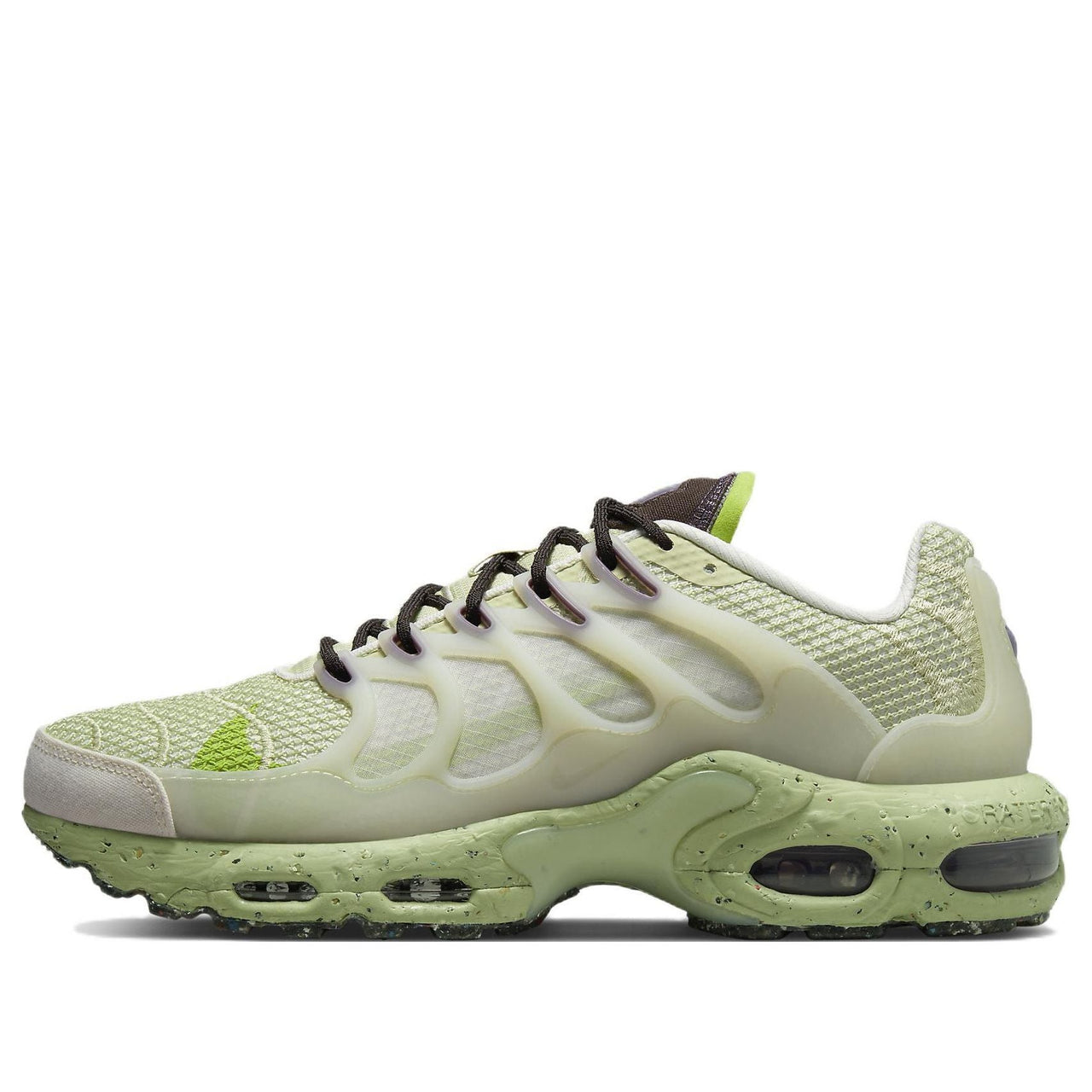 Nike Air Max Terrascape Plus 'Phantom Vivid Green' DN4590-002