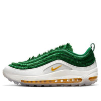 Nike Air Max 97 Golf NRG 'Grass' CK4437-100