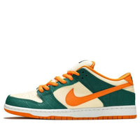 Nike SB Dunk Low Pro 'Legion Pine' 304292-383