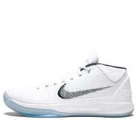 Nike Kobe A.D. 'White Ice' 922482-102