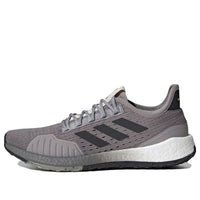 adidas PulseBoost HD Summer.RDY 'Dove Grey' EG0939