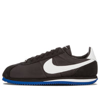 UNDFTD x NikeLab Cortez SP 'LA' 815653-014