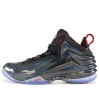 Nike Chuck Posite 'Purple Haze' 684758-501