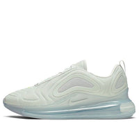 Nike Air Max 720 'Light Bone' CK0897-002