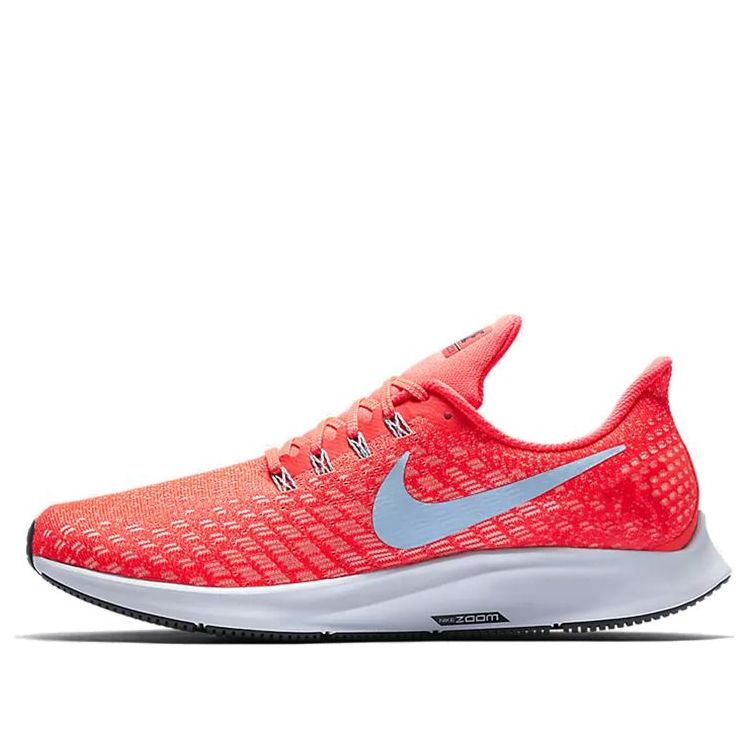 Nike Air Zoom Pegasus 35 'Bright Crimson' 942851-600