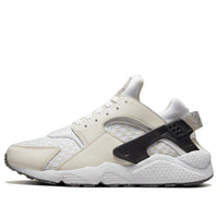 Nike Air Huarache Crater Premium 'Light Bone' DM0863-001