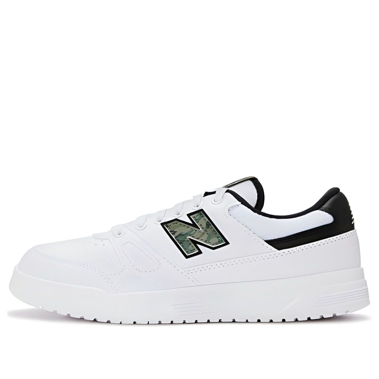 New Balance CT20 'White Camo' CT20CP1