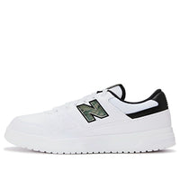 New Balance CT20 'White Camo' CT20CP1