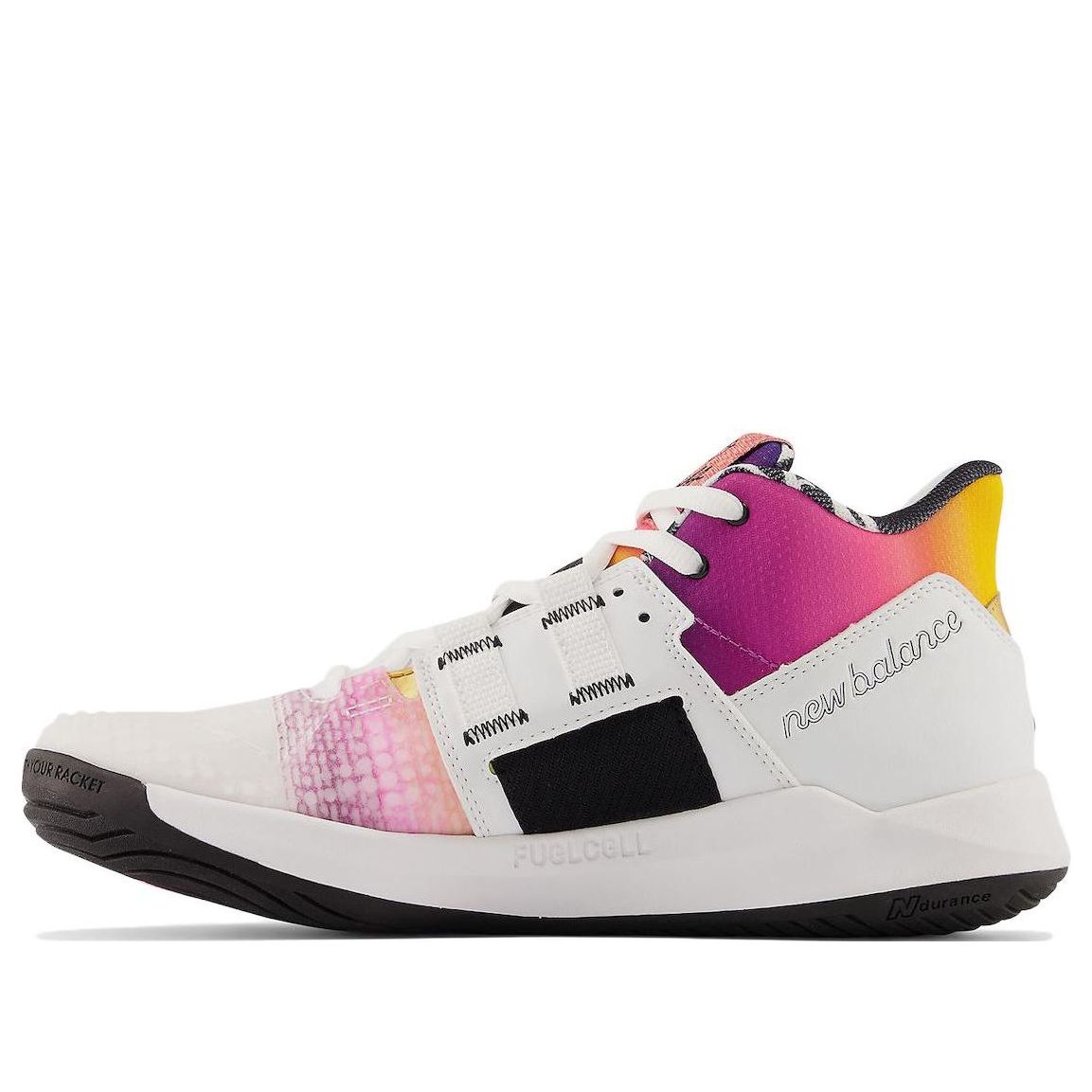 New Balance Coco CG1 'Pompey' UCHCOCOM