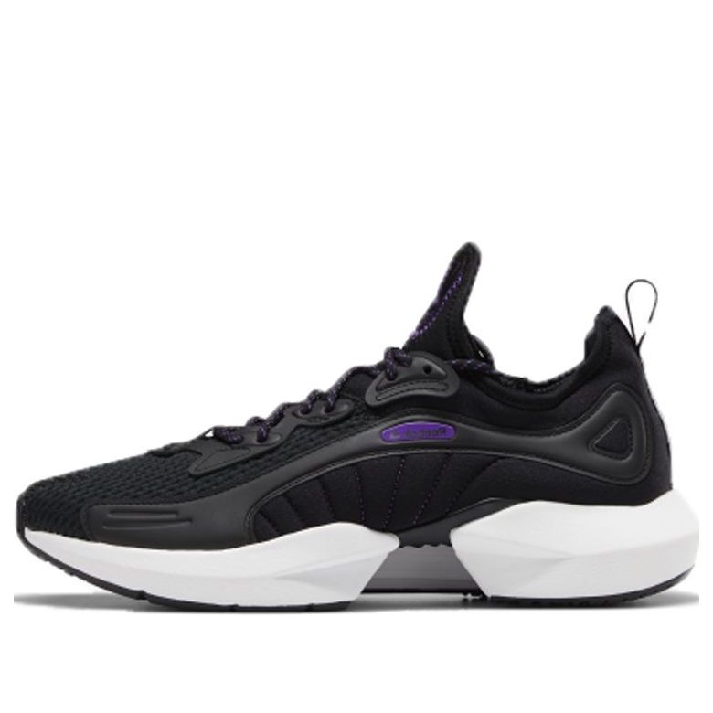 Reebok Sole Fury 00 HK 'Purple' DV9253