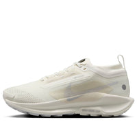 (WMNS) Nike Pegasus Trail 5 Gore-Tex 'Sail Photon Dust' FQ0912-102