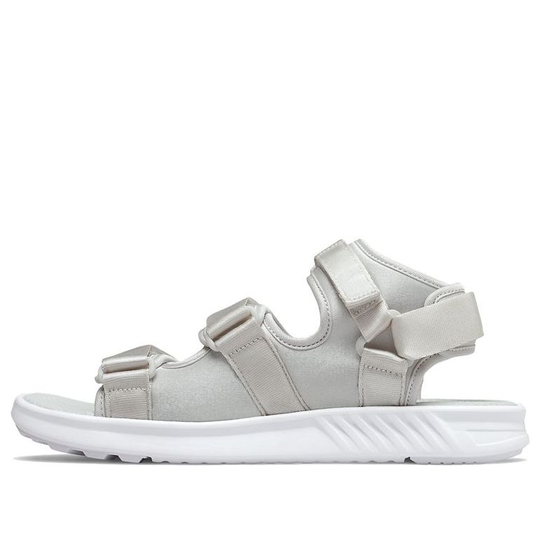 New Balance Sandals 'Light Grey' SDL750LG