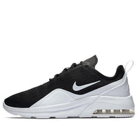 Nike Air Max Motion 2 'Black' AO0266-003