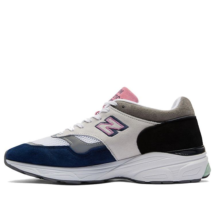 New Balance 1500.9 Made in England 'Summer Nine Pack' M15009FR