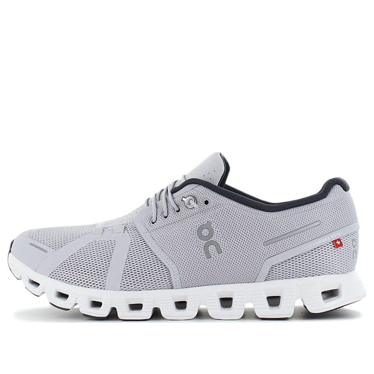 On Running Cloudflyer 'Grey Orange' 21.99032