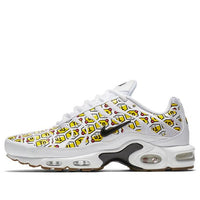 Nike Air Max Plus QS 'All Over Print' 903827-100