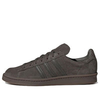 adidas Campus 80s 'Brown' HQ7066