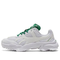 PUMA Nitefox MMQ 2.0 'White' 389592-01