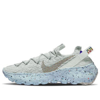 Nike Space Hippie 04 'Be True' CZ6398-102