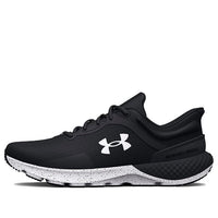 Under Armour Charged Escape 4 'Black' 3025420-002
