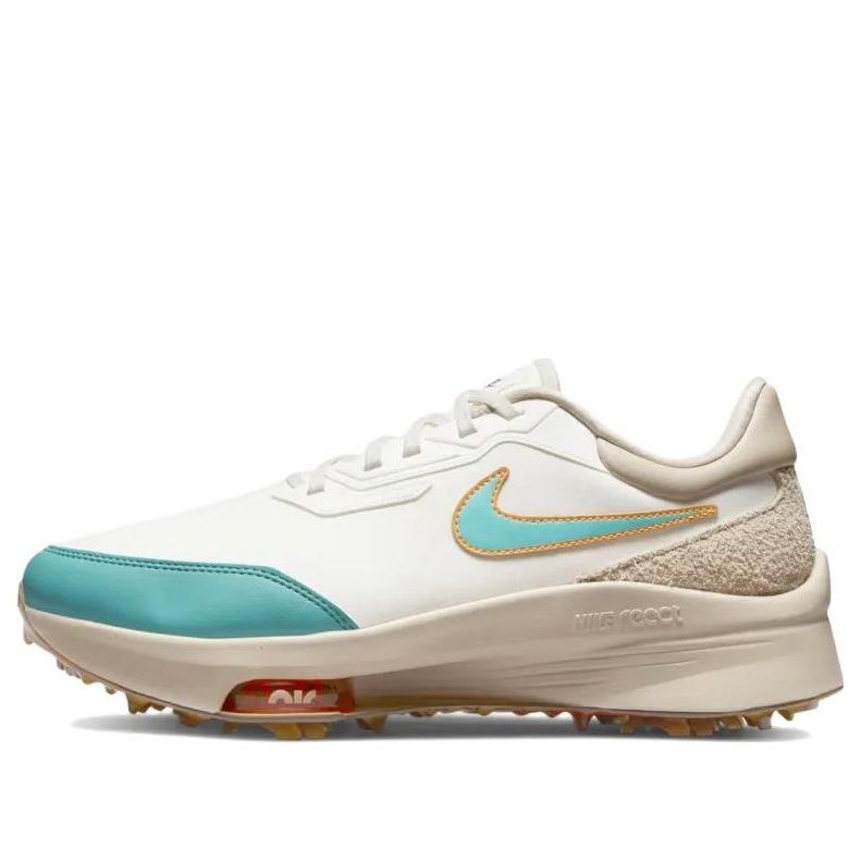 Nike Air Zoom Infinity Tour NEXT% NRG Wide 'Sail Washed Teal' DM9019-141