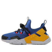 Nike Air Huarache Drift BR 'Game Royal' AO1133-401