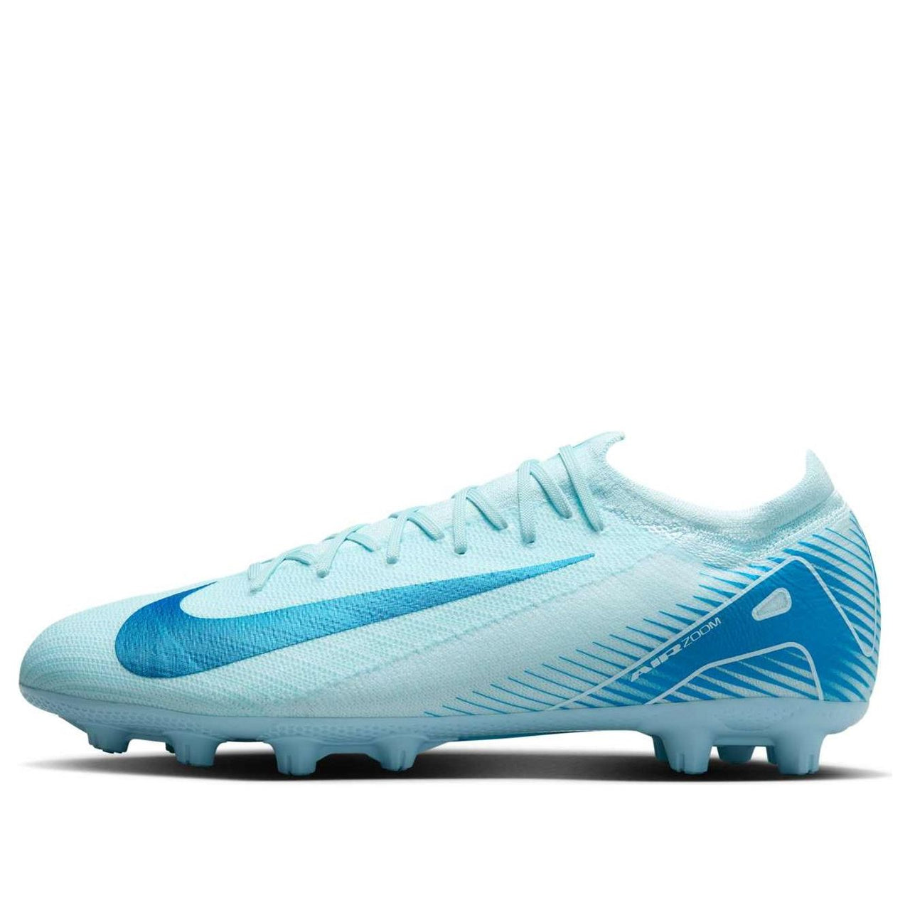 Nike Mercurial Vapor 16 Pro 'Glacier Blue' FQ8686-400