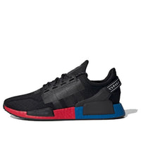 adidas NMD_R1 V2 'OG' FV9023