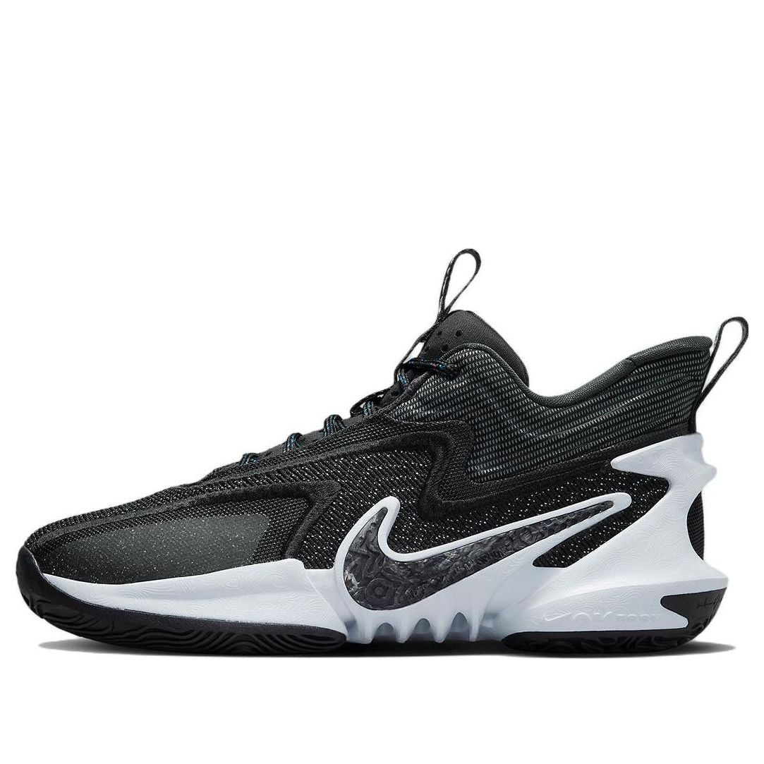 Nike Cosmic Unity 2 'Black Football Grey' DH1537-003