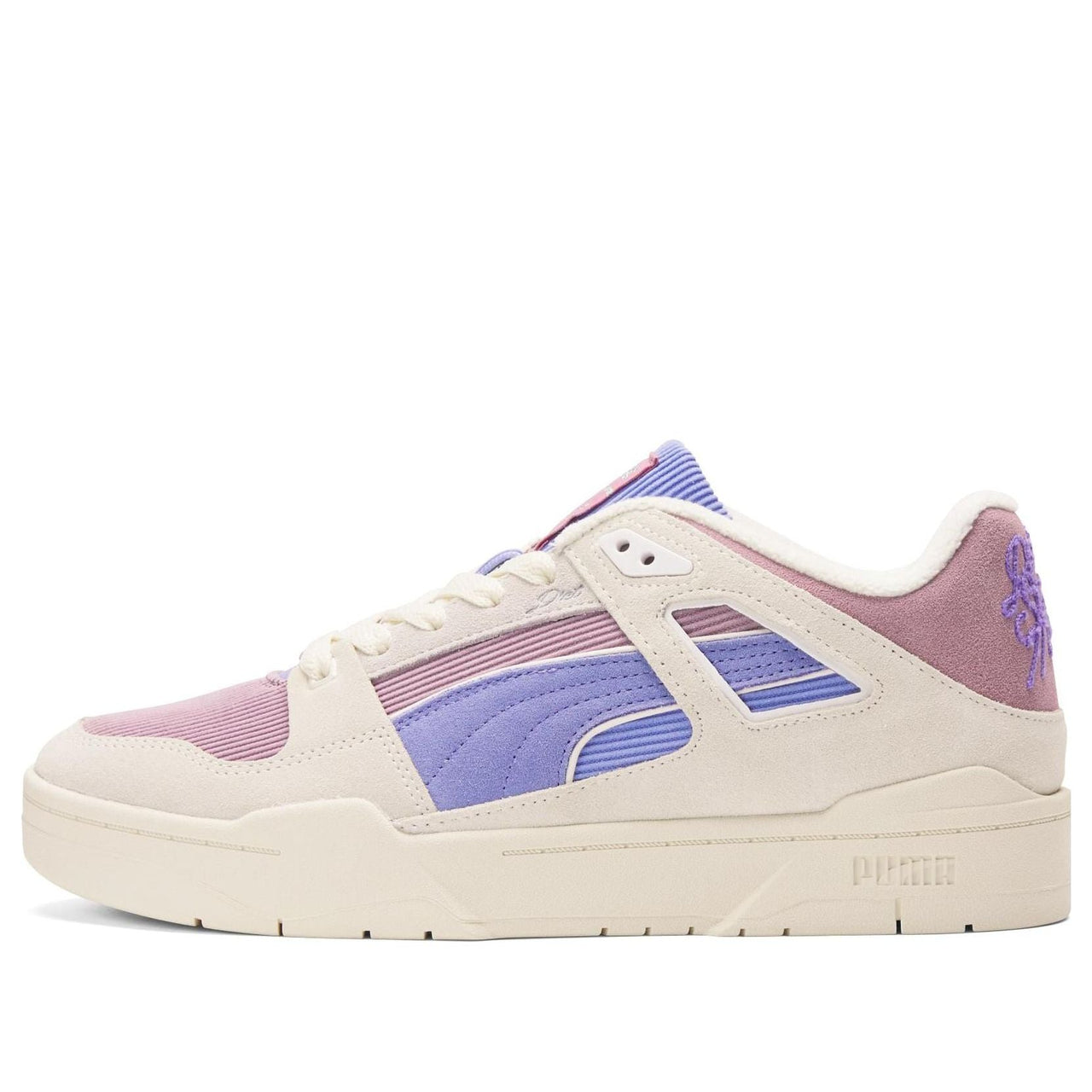 PUMA Diet Starts Monday x Slipstream 'Pale Grape' 390372-01